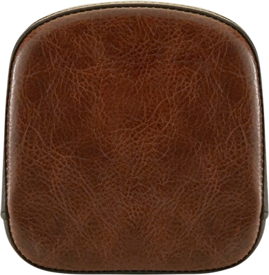 Saddlemen Lariat Sissy Bar Pad 40741