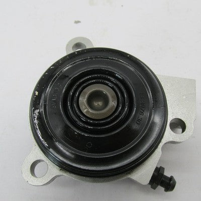 Harley Davidson OEM M8 Hydraulic Clutch Slave Cylinder Road King Glide