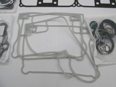 Harley Genuine OEM NOS Top End Gasket Kit 92-99 Evolution Big Twin 170