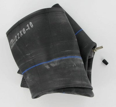 Kenda Inner Tube 22x8x10 - TR-6 76505247