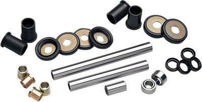 Moose Racing Rear Independent Suspension Kit 0430-0681