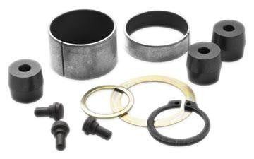 EPI EBS Primary Moveable Sheave Bushing PMB492