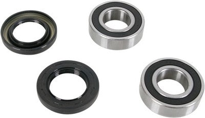 Pivot Works Wheel Bearing Kit Front PWFWS-S05-000