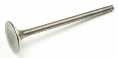 Wiseco Exhaust Valve Steel VES016