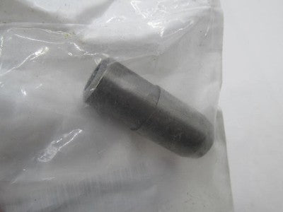 Harley-Davidson Genuine NOS Intake Valve Guide 18176-57C