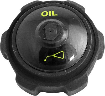 EPI Oil Cap EPISOC1