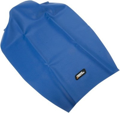 Moose Racing Standard Seat Cover Blue 0821-1206