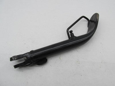 Harley-Davidson Genuine XG 500 Street Black Jiffy Side Stand Kickstand