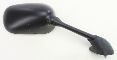 Emgo OEM Replacement Mirror Right 20-80541