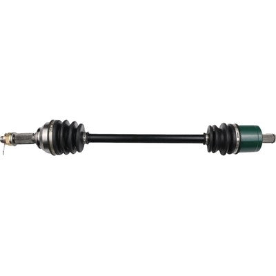 Moose Racing OEM Replacement Standard CV Axles JDR-7005