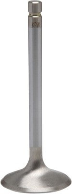 Kibblewhite White Diamond Intake Valve Standard 40-4180H