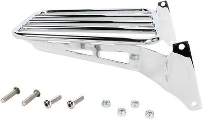 Cobra Luggage Rack 02-4468