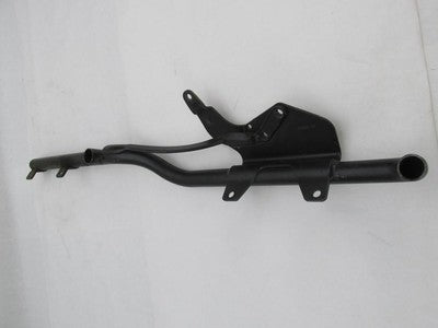 Harley-Davidson Sportster 1200 Exhaust Muffler Mount Bracket 64855-04