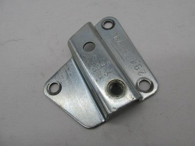 Harley-Davidson Genuine Air Cleaner Mounting Bracket 29474-99A