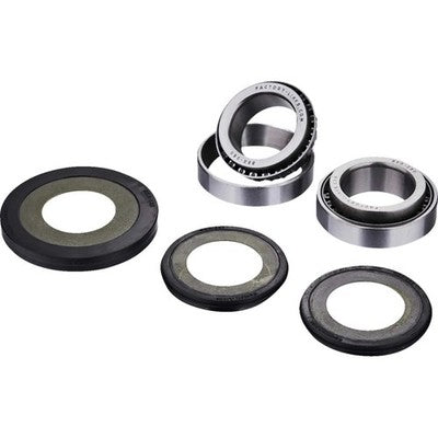 FACTORY LINKS Steering Stem Bearing Kits SSK-S-300