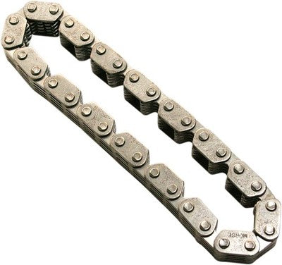 Feuling Silent Cam Chain Inner 8062