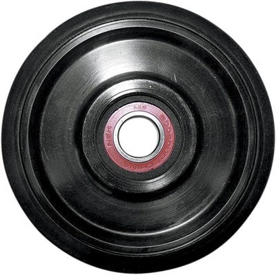 Parts Unlimited Idler Wheel 141mm x 20mm 4702-0080