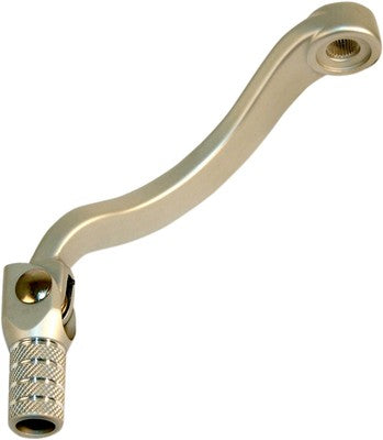 Emgo Forged Aluminum Shift Lever 83-87997