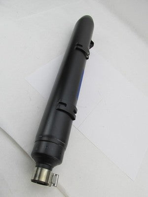 Indian Stock Chieftain 14-24 Roadmaster Right Exhaust Muffler 1263260-