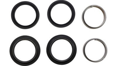 SDI Fork Service Kits 43mm KFSK43