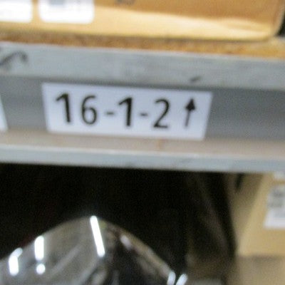 Harley OEM Mid Foot Control Brake Pedal Assembly 91-17 Dyna 42502-90 5