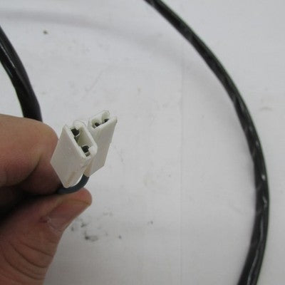 Harley Davidson Genuine Speaker Wiring Harness for Rear Speakers 33472