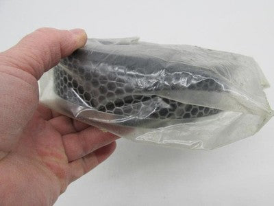 Harley Davidson Uni Screamin Eagle 7" Inch Round Air Cleaner Filter El