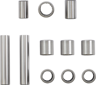 Moose Racing Linkage Bearing Kit 1302-0743