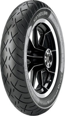 Metzeler ME888 Marathon Ultra Tire 150/80-16 Front 2661600