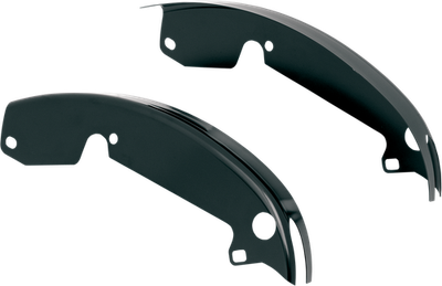 Klock Werks Curvaceous Upper Fillers KW05010003E