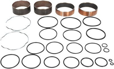 Moose Racing Fork Bushing Kit 0450-0313
