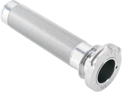 Moose Racing Billet Aluminum Throttle Tube 0632-0285