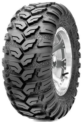 Maxxis MU08 Ceros Tire 26x11Rx14 Rear TM00097100