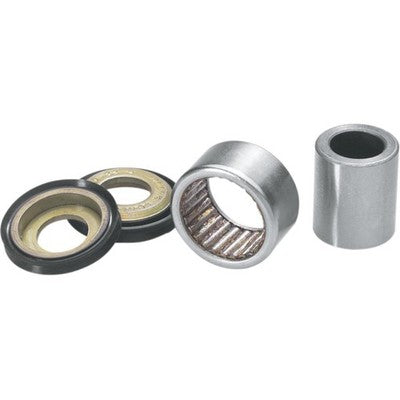 Moose Racing Shock Bearing Kit Lower Front/Rear 1313-0185