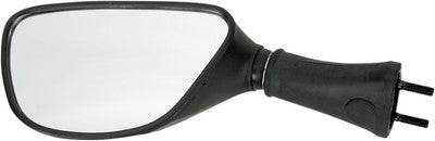 Emgo OEM Replacement Mirror Left 20-29652