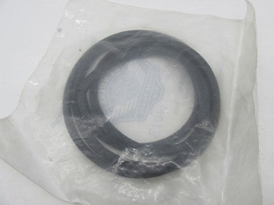 Harley-Davidson Genuine NOS Airbox Gasket Seal 29436-01