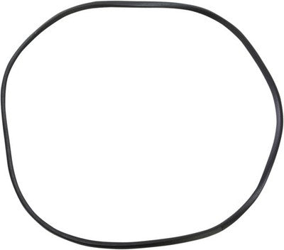 EPI Clutch Cover Gasket WE590002