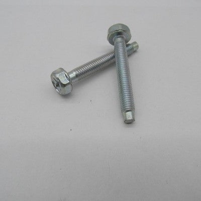 Lot of 2 Harley-Davidson OEM NOS FXDS XLH 1200 Starter Bolts 928