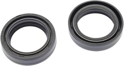 Moose Racing Fork Oil Seal Only Kit 33mm 0407-0390
