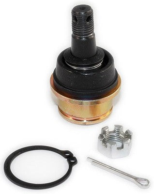 EPI Ball Joint Kits Lower/Upper WE351039