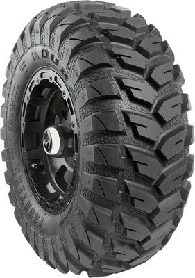 Duro DI-2037 Frontier Tire 25x10Rx12 Rear 31-203712-2510C