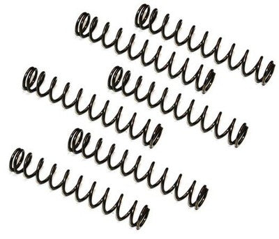 Feuling Pressure Relief Spring - 6 pack 8019