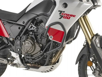 GIVI Engine Guards TN2145