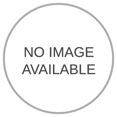 Ohlins Road and Track Fork Springs 9.5 N/mm 04744-95