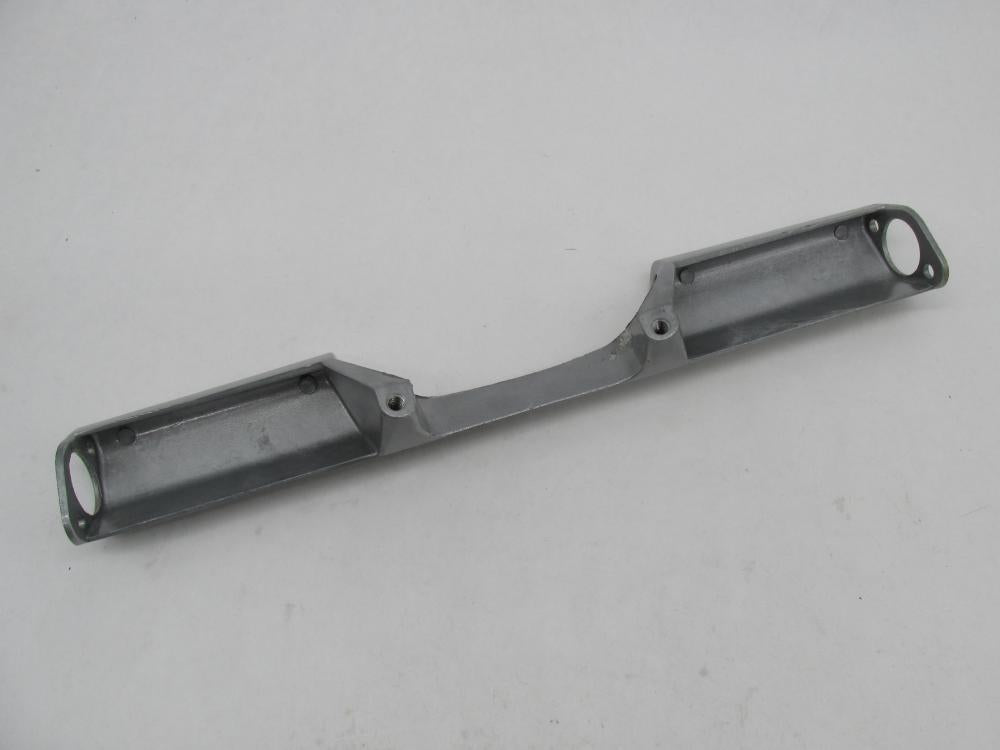 Harley Genuine NOS Touring Tour Glide Rear Turn Signal Bracket 68643-8