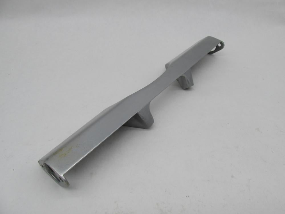 Harley Genuine NOS Touring Tour Glide Rear Turn Signal Bracket 68643-8