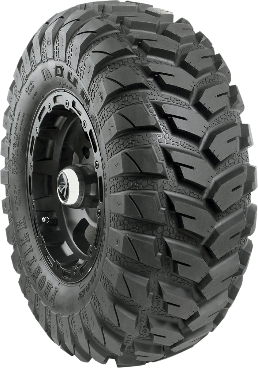 Duro DI-2037 Frontier Tire 26x11Rx12 Rear 31-203712-2611C