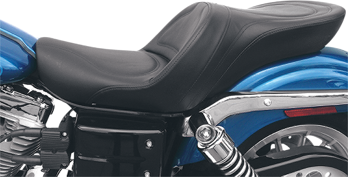 Saddlemen Explorer Seat without Backrest 804-04-0291