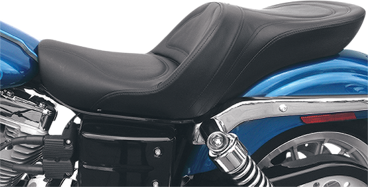 Saddlemen Explorer Seat without Backrest 804-04-0291