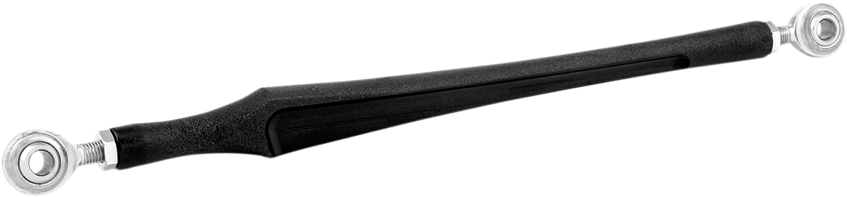 Performance Machine Shift Rod Black Ops Scallop 0034-0058SCA-SM